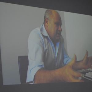 Imagem da notícia Museu Municipal: grande comemoração aos 94 anos do XV de Jaú - FOTOS