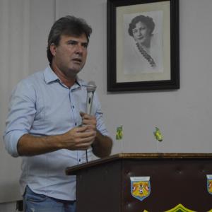 Imagem da notícia Museu Municipal: grande comemoração aos 94 anos do XV de Jaú - FOTOS