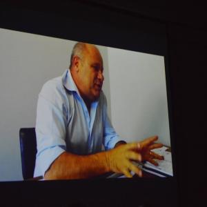 Imagem da notícia Museu Municipal: grande comemoração aos 94 anos do XV de Jaú - FOTOS