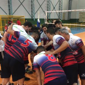 Imagem da notícia Equipe de Bocha de Jahu garante vaga na final dos Jogos Abertos