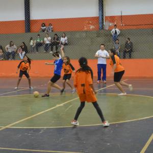 Imagem da notícia Encerramento dos Jogos da Primavera - FOTOS