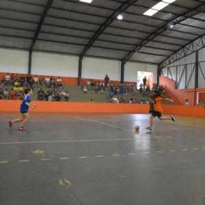 Imagem da notícia Encerramento dos Jogos da Primavera - FOTOS
