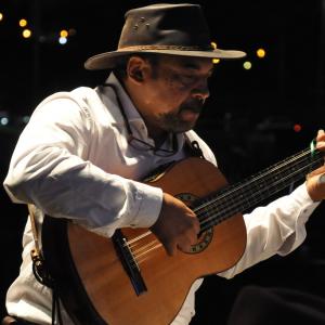 Imagem da notícia Show: Orquestra Paulistana de Viola Caipira no Parque Rio Jahu - FOTOS