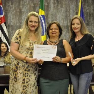 Imagem da notícia Show: Orquestra Paulistana de Viola Caipira no Parque Rio Jahu - FOTOS