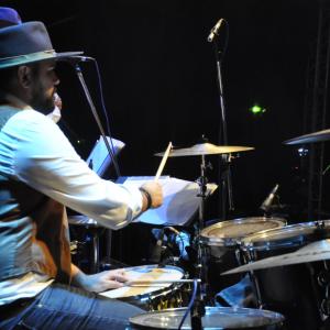Imagem da notícia Show: Orquestra Paulistana de Viola Caipira no Parque Rio Jahu - FOTOS