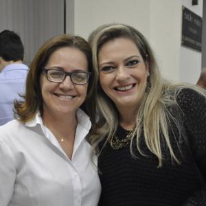 Imagem da notícia Show: Orquestra Paulistana de Viola Caipira no Parque Rio Jahu - FOTOS