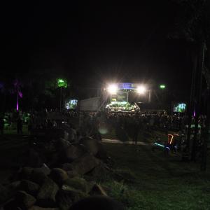 Imagem da notícia Show: Orquestra Paulistana de Viola Caipira no Parque Rio Jahu - FOTOS