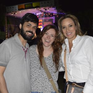 Imagem da notícia Show: Orquestra Paulistana de Viola Caipira no Parque Rio Jahu - FOTOS