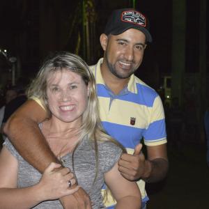 Imagem da notícia Show: Orquestra Paulistana de Viola Caipira no Parque Rio Jahu - FOTOS