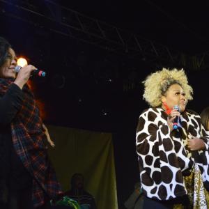 Imagem da notícia Show: Orquestra Paulistana de Viola Caipira no Parque Rio Jahu - FOTOS
