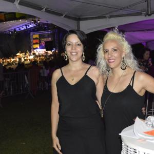 Imagem da notícia Show: Orquestra Paulistana de Viola Caipira no Parque Rio Jahu - FOTOS