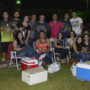 Imagem da notícia Show: Orquestra Paulistana de Viola Caipira no Parque Rio Jahu - FOTOS
