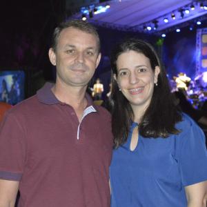 Imagem da notícia Show: Orquestra Paulistana de Viola Caipira no Parque Rio Jahu - FOTOS