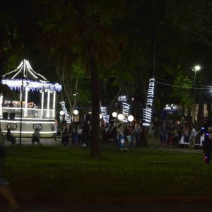 Imagem da notícia Natal 2018: Coral do Instituto Ângela Cristina