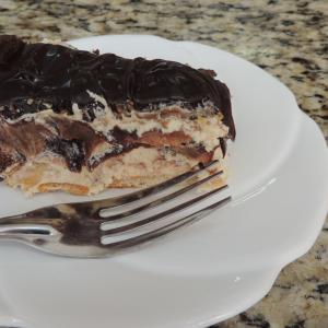 Imagem da notícia Curso de Trufas e Torta Holandesa 2ª turma - FOTOS