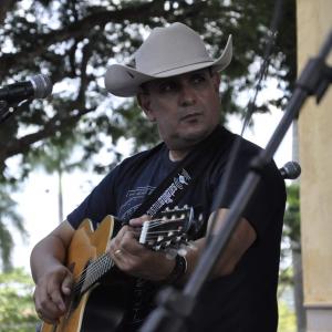 Imagem da notícia Natal 2018: Feira de Artesanato e IV Festival da Música Sertaneja