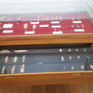 Imagem da notícia Museu Municipal: reinauguração da Sala Indígena