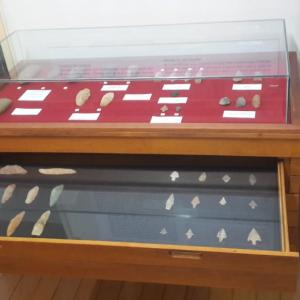 Imagem da notícia Museu Municipal: reinauguração da Sala Indígena