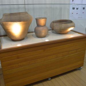 Imagem da notícia Museu Municipal: reinauguração da Sala Indígena - FOTOS