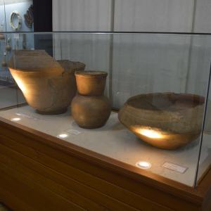 Imagem da notícia Museu Municipal: reinauguração da Sala Indígena - FOTOS