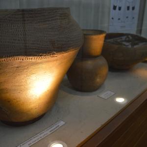 Imagem da notícia Museu Municipal: reinauguração da Sala Indígena - FOTOS