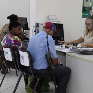 Imagem da notícia As inscrições para o Luizão Agostini continuam até o dia 28