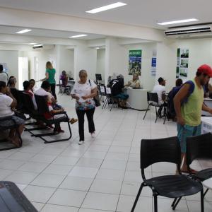 Imagem da notícia As inscrições para o Luizão Agostini continuam até o dia 28