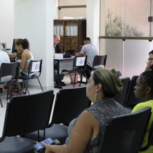 Imagem da notícia As inscrições para o Luizão Agostini continuam até o dia 28