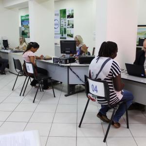 Imagem da notícia As inscrições para o Luizão Agostini continuam até o dia 28