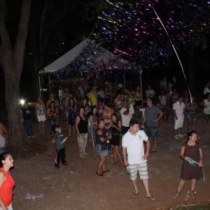 Imagem da notícia JAÚFOLIA 2019: Terça-Feira 05 de março - FOTOS