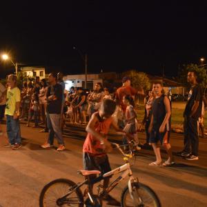 Imagem da notícia JAÚFOLIA 2019: Terça-Feira 05 de março - FOTOS