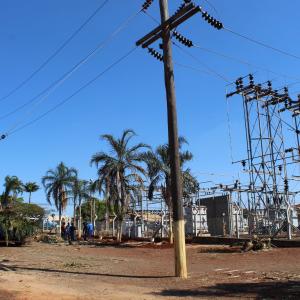 Imagem da notícia Pontos Mis: Oficina de filme pintado - FOTOS