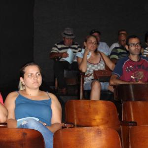 Imagem da notícia Projeto Desenvolvendo Talentos: “Direitos básicos do consumidor” - FOTOS
