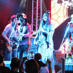 Imagem da notícia “Semana João Ribeiro de Barros” - Ato Cívico em Homenagem ao João Ribeiro de Barros - FOTOS
