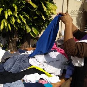 Imagem da notícia 2ª Audiência Pública de revisão do Plano Diretor e Lei do Zoneamento é realizada