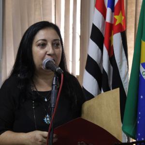 Imagem da notícia Prefeitura de Jahu inaugura novas instalações do Núcleo de Educação de Jovens e Adultos