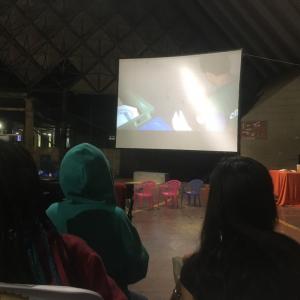 Imagem da notícia Alunos da EMEF “Professora Norma Botelho” participam de projeto