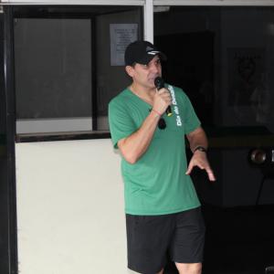 Imagem da notícia Jahu participa do Dia do Desafio - FOTOS