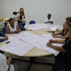 Imagem da notícia V Semaneja - FOTOS