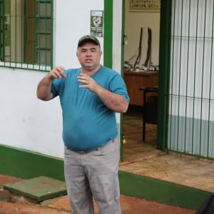 Imagem da notícia Semana do Meio Ambiente 2019: 