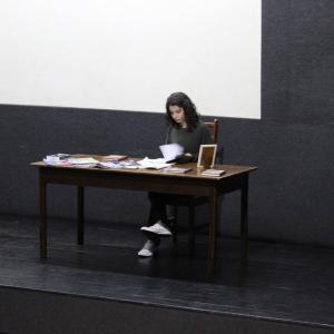 Imagem da notícia Espetáculo “Vidas” - FOTOS
