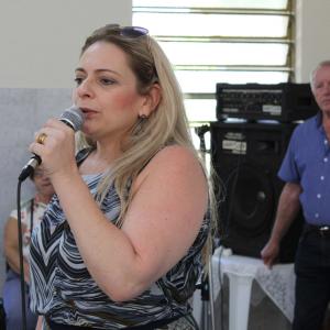 Imagem da notícia Prefeitura de Jahu forma 32 alunos da Educação de Jovens e Adultos - FOTOS