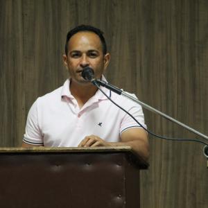 Imagem da notícia Prefeitura de Jahu forma 32 alunos da Educação de Jovens e Adultos - FOTOS