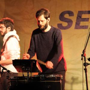 Imagem da notícia 28ª edição do Festival de Inverno de Jahu: Abertura com o show 