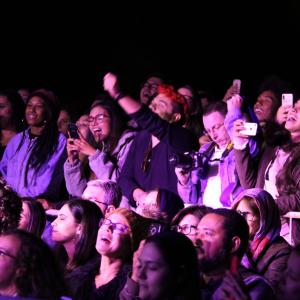 Imagem da notícia 28ª edição do Festival de Inverno de Jahu: Abertura com o show 