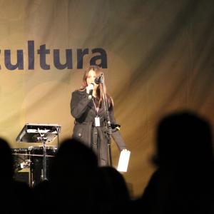 Imagem da notícia 28ª edição do Festival de Inverno de Jahu: Abertura com o show 