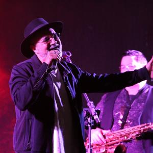 Imagem da notícia 28ª edição do Festival de Inverno de Jahu: Show com a Banda Placa Luminosa no AERO Clube - FOTOS