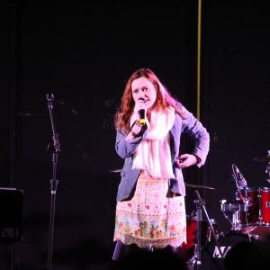 Imagem da notícia 28ª edição do Festival de Inverno de Jahu: Show com a Banda Placa Luminosa no AERO Clube - FOTOS