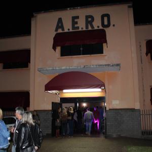 Imagem da notícia 28ª edição do Festival de Inverno de Jahu: Show com a Banda Placa Luminosa no AERO Clube - FOTOS