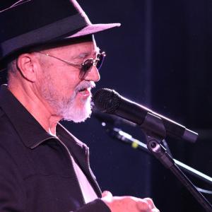 Imagem da notícia 28ª edição do Festival de Inverno de Jahu: Show com a Banda Placa Luminosa no AERO Clube - FOTOS